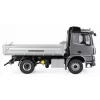 Dump truck Amewi 22615 Electric engine 1:14 5000 mAh