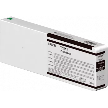 Ink cartridge Epson UltraChrome Pro10 Violet 350 ml single pack