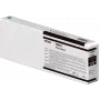Ink cartridge Epson UltraChrome Pro10 Violet 350 ml single pack