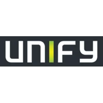 Unify L30250-U622-B640 Software Licence