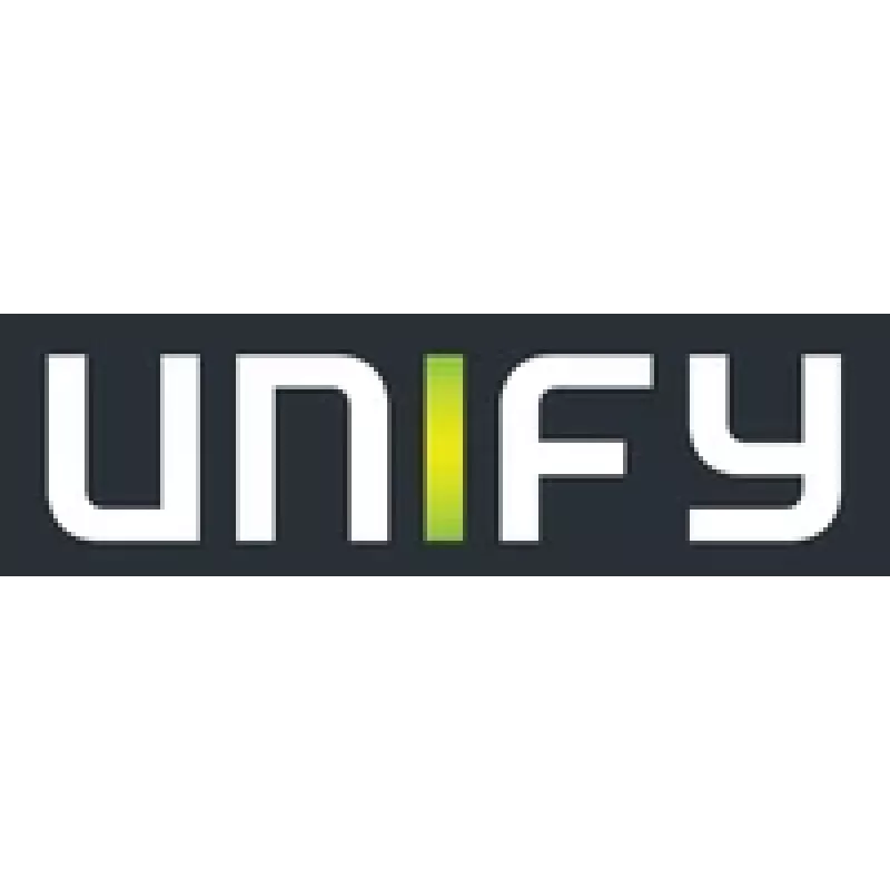 Unify L30250-U622-B640 Software Licence