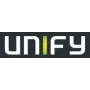 Unify L30250-U622-B640 Software Licence