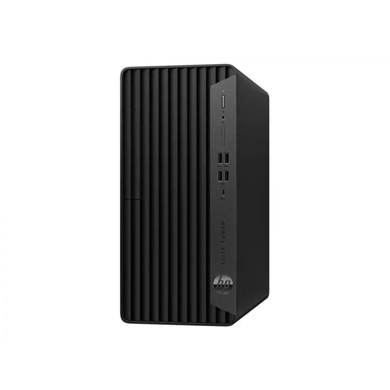 HP Elite Tower 800 G9 Intel Core i5-14500 16GB 512GB/SSD W11P 1J War (DE)