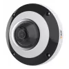 Sensor unit Axis 02364-001 security camera Universal Black