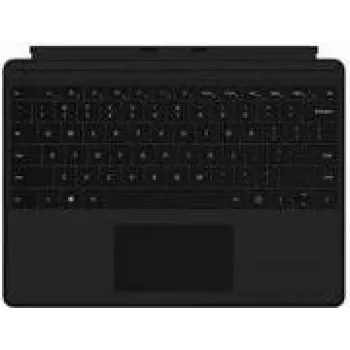 Microsoft QJW-00005 Black