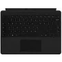Microsoft QJW-00005 Black