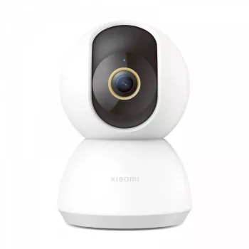 IP security camera Xiaomi Smart Camera C300 H.265
