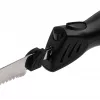 Camry CR 4513 Electric Knife Set