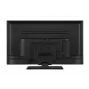 TV QLED 43 inches 43QV3F63DG