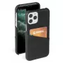 Cover Krusell 62155 mobile phone case for iPhone 12 Mini