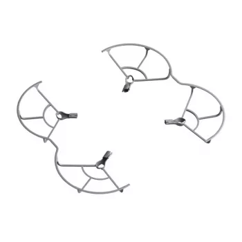 Sunnylife A3S-KC910 propeller cover for AIR 3S/AIR 3