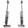 Thomas Aqua FloorCleaner wet/dry. Cordless 785501 1 (785501)