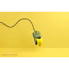 Razer Cobra Gaming Mouse Right-hand RF Wireless Optical