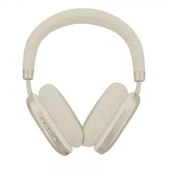 Headphones Tellur Shade TLL511571