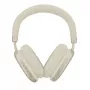 Headphones Tellur Shade TLL511571