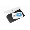 Frameless display privacy filter Durable 515857 40.6 cm 16 inch