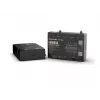 GPS tracker TELTONIKA TELEMATICS FMM650 — 4G connectivity, compact design