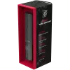 Bolsena, Electric wine opener with Prestigio Logo, aerator , vacuum preserver, Black color