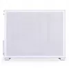 Computer Case Jonsbo D32 PRO Mesh mATX - White