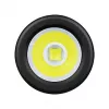 Keychain flashlight Olight I1R 2 Pro Black 180 lm IPX8