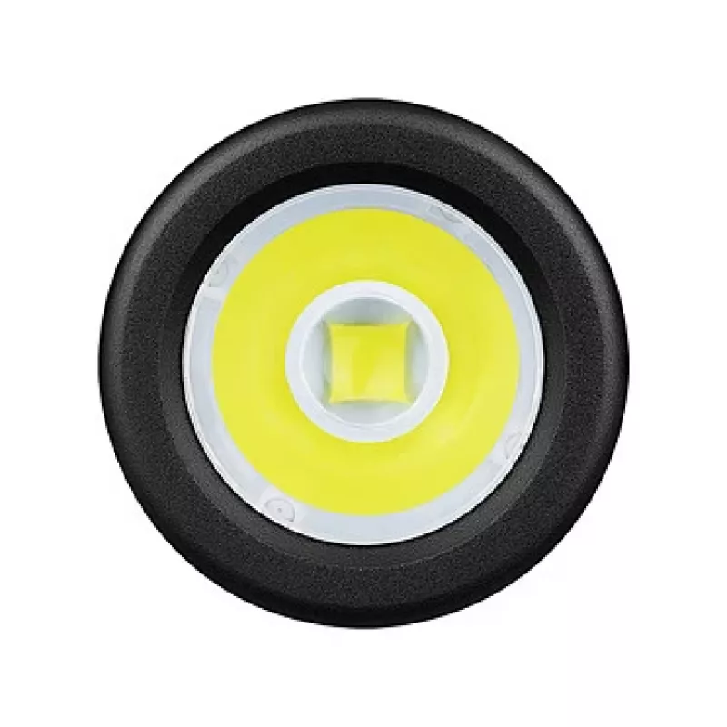 Keychain flashlight Olight I1R 2 Pro Black 180 lm IPX8
