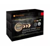 Power Supply Unit Thermaltake Smart SE2 700W