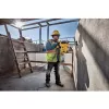 DeWALT D25333K-QS rotary hammer SDS Plus 950 W