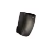 FBT Project 550 2-way Black Wired 50 W