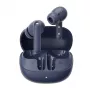 Headphones QCY HT15