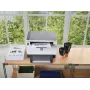 HP 837 Universal Latex Printhead print head