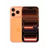 Apple iPhone 17 Pro Max 512GB Cosmic Orange