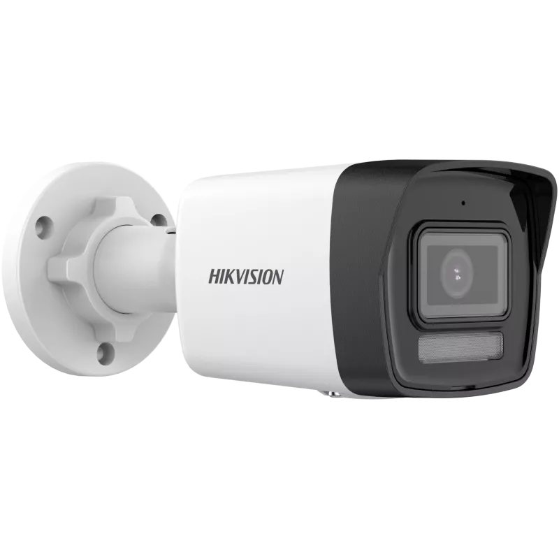 IP security camera Hikvision DS-2CD1063G2-LIU(2.8MM) 3200 x 1800