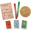 Kosmos 692698 board/card game Board game Deduction
