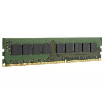 HP 32GB PC3-14900L - 32 GB - DDR3 - 1866 MHz - 0 - 85 °C - -25 - 95 °C - 10 - 80 (715275-001)