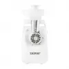 Zelmer ZMM9802B White