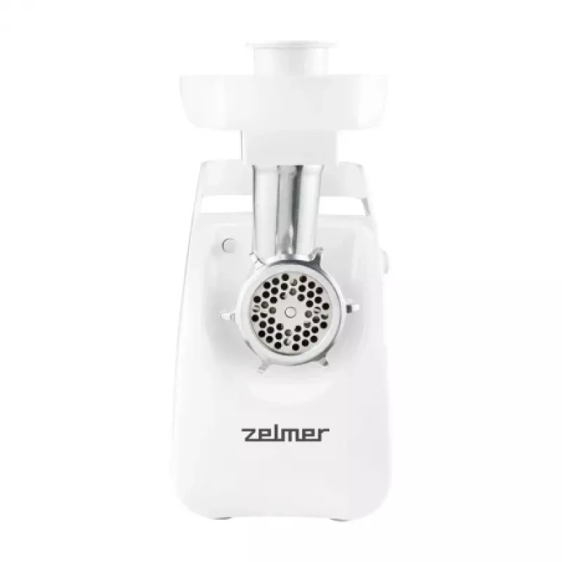 Zelmer ZMM9802B White