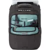 Backpack Wenger SwissGear MX Professional 40.6 cm (16 inch)