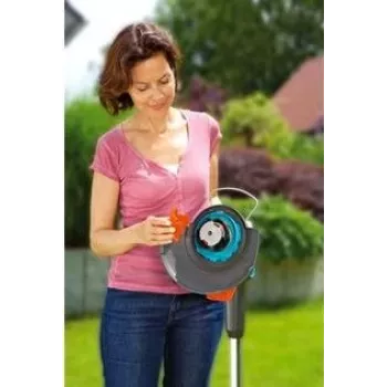 Gardena line spool | 5306-20 (5306-20)