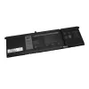 Replacement 4C Battery Latitude 3420 Oem: V6W33 0927N5