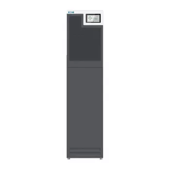 Eaton 93T 93T 15kVA IB - UPS - Tower - AC 380/400/415 V - 15 kW - 15000 VA - 3 Phasen - Ethernet (93T15KMBSBI)