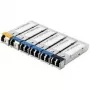 Fiber optic transceiver module Edimax MG-1000AS1 V2