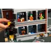 LEGO Batman 76300 Arkham Asylum building set – LEGO, model 76300