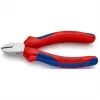 Knipex 70 05 125 Product Blue
