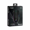 INCA Gaming Mouse IMG-GT15 4800 DPI. RGB. 7 Buttons. USB. SW retail