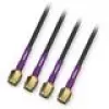 Antenna TELTONIKA PR1KC647 5G Combo MIMO — external 5G/LTE/2.4–6 GHz multi-band MIMO antenna