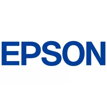 Epson 1961571 ROLLER KIT,ADF,ASP