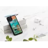 Smartphone case iKins for iPhone 11 Pro — sunrise black