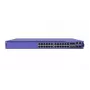 Extreme networks 5420F-24P-4XE network switch Gigabit Ethernet PoE 24 ports