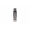 USB flash drive Lexar 64 GB USB Type-C LJDD400064G-BNQNG
