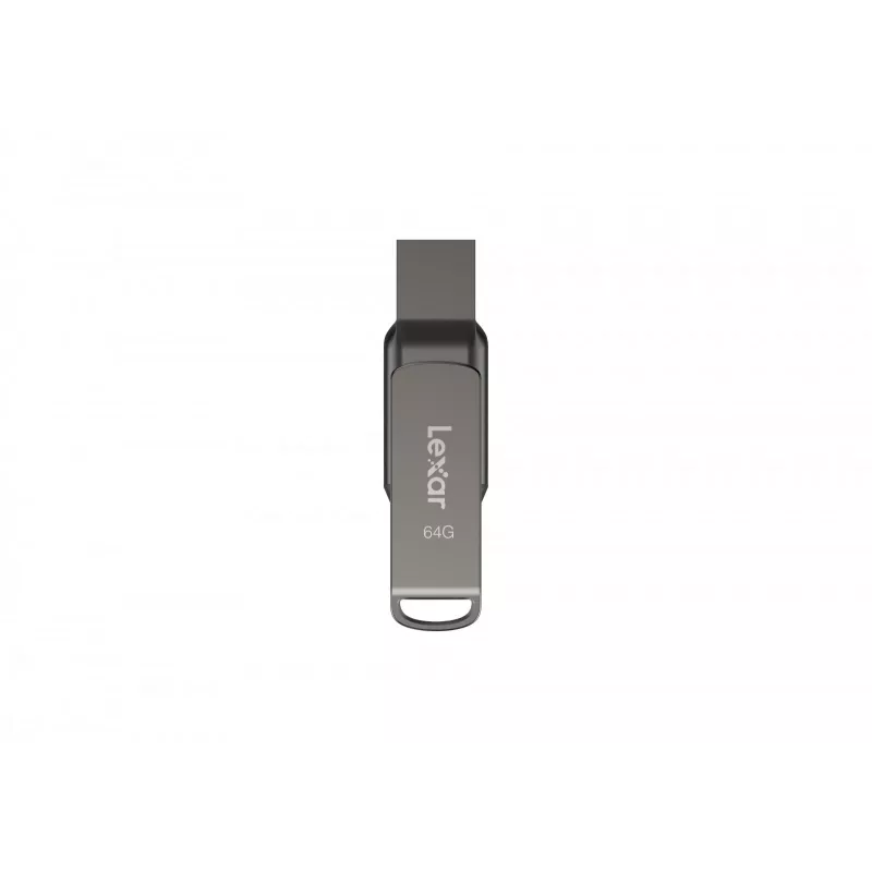 USB flash drive Lexar 64 GB USB Type-C LJDD400064G-BNQNG